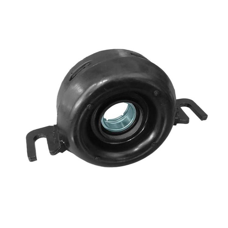 Tail Shaft Centre Bearing Suitable For Mazda BT-50 B3000 3.0L 2953cc 2006–2011-1
