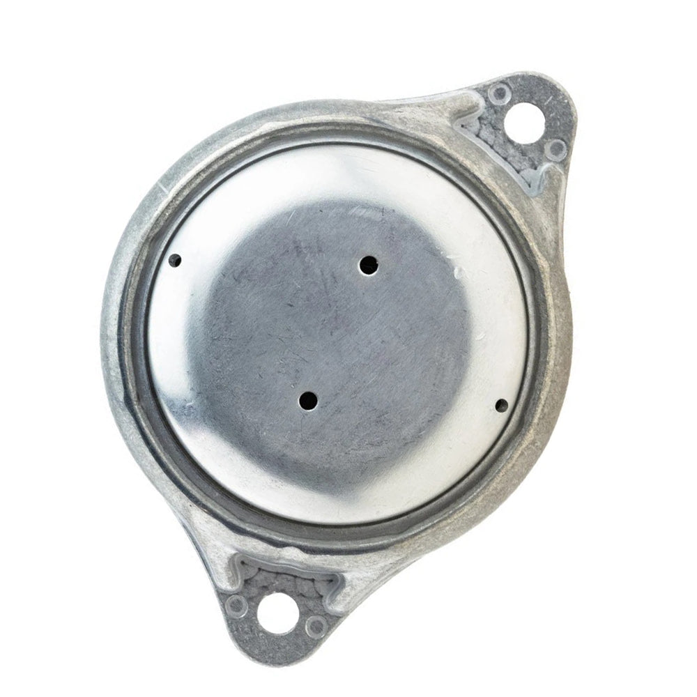 Engine Mount Hydro Suitable for Porsche 911 Carrera 4 997 Ref. 99737504908-4
