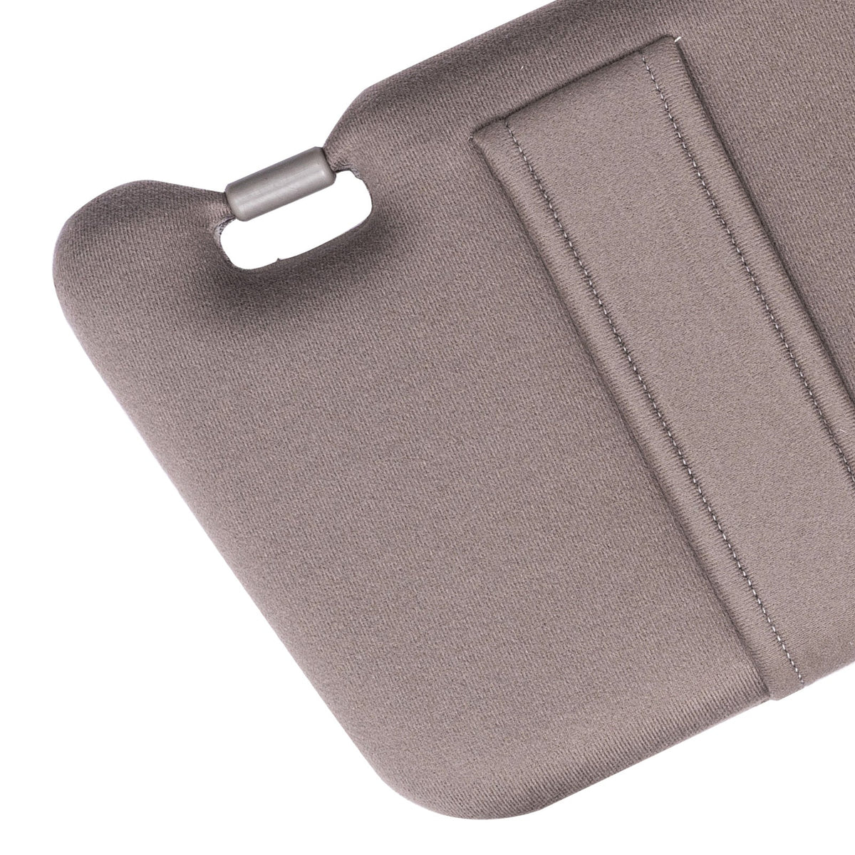 Right Side Sun Visor 74310-06750-E0 Suitable For Toyota Camry / Aurion 2007-2011-4