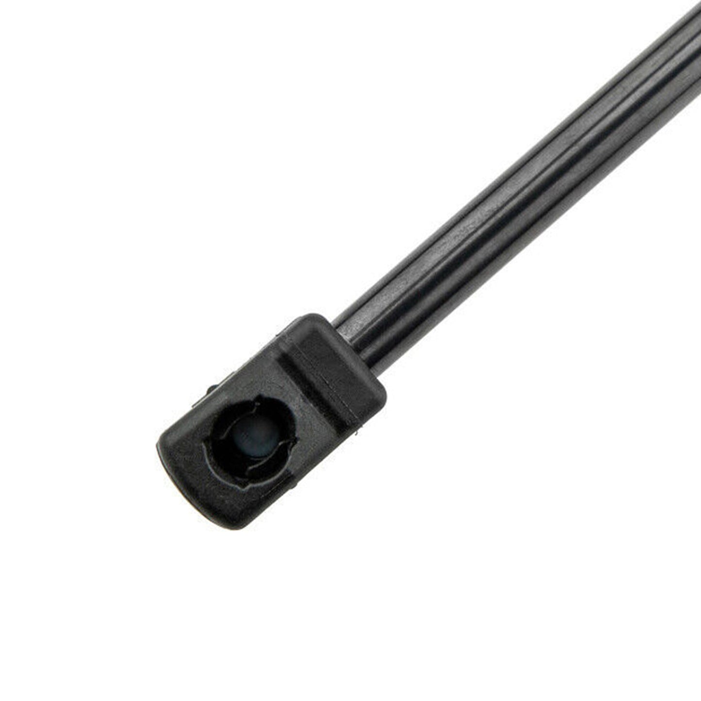 Right Power Liftgate Support 68231345AC Suitable For Jeep Grand Cherokee 2014-2018-4