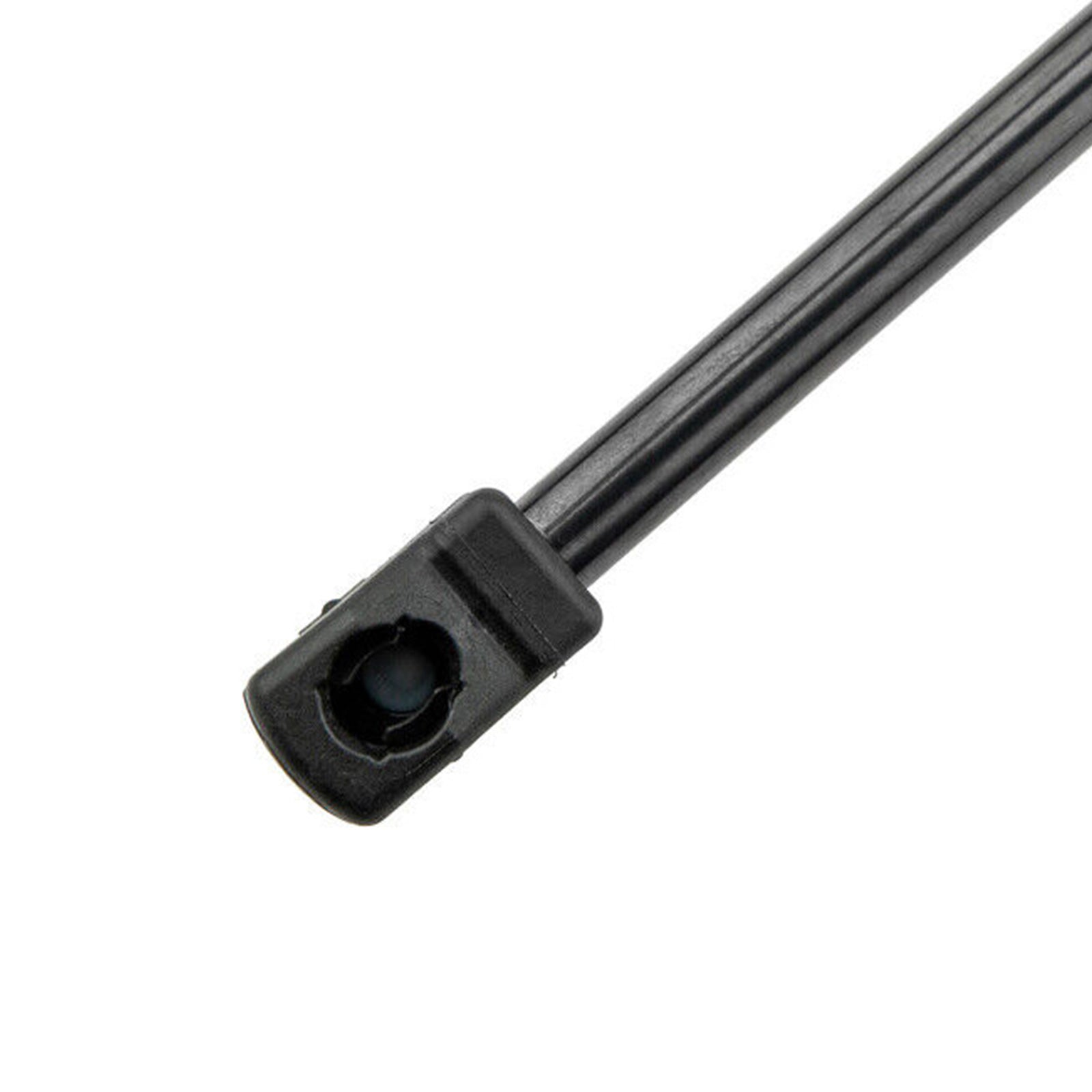 Right Power Liftgate Support 68231345AC Suitable For Jeep Grand Cherokee 2014-2018-4