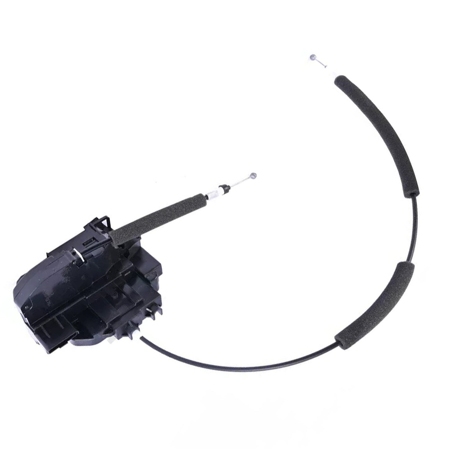 Front Right Door Lock Actuator Suitable For Nissan Pathfinder R51 2005-2013 80500-EB30A-1