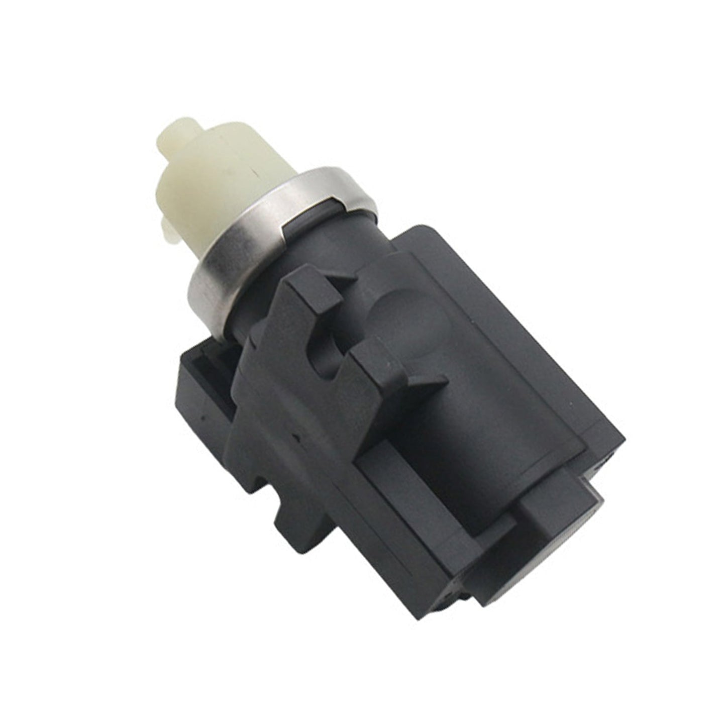 Pressure Converter Valve Suitable For Mercedes-Benz A-Class / Sprinter 2000-2012 005-153-55-28-3