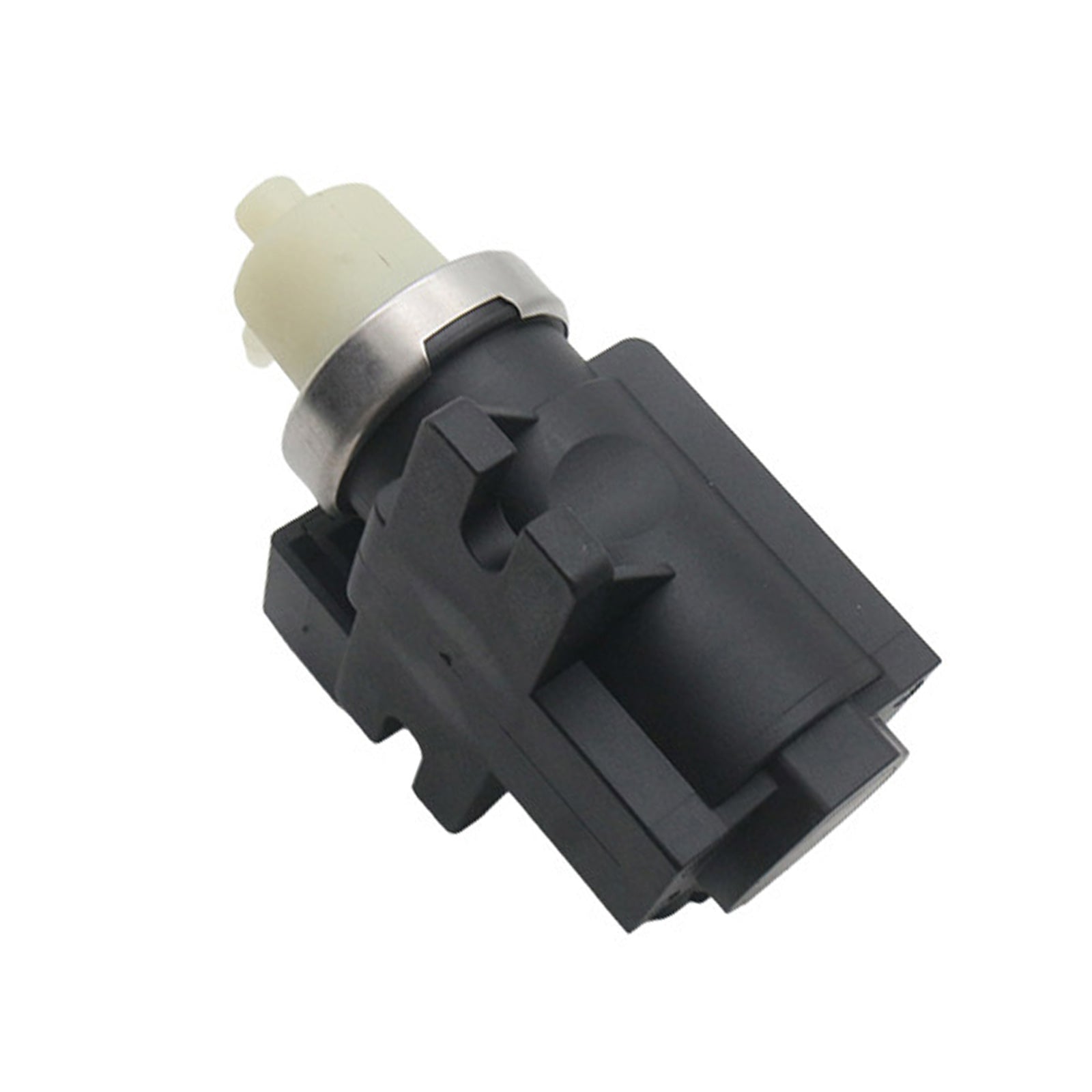 Pressure Converter Valve Suitable For Mercedes-Benz A-Class / Sprinter 2000-2012 005-153-55-28-3