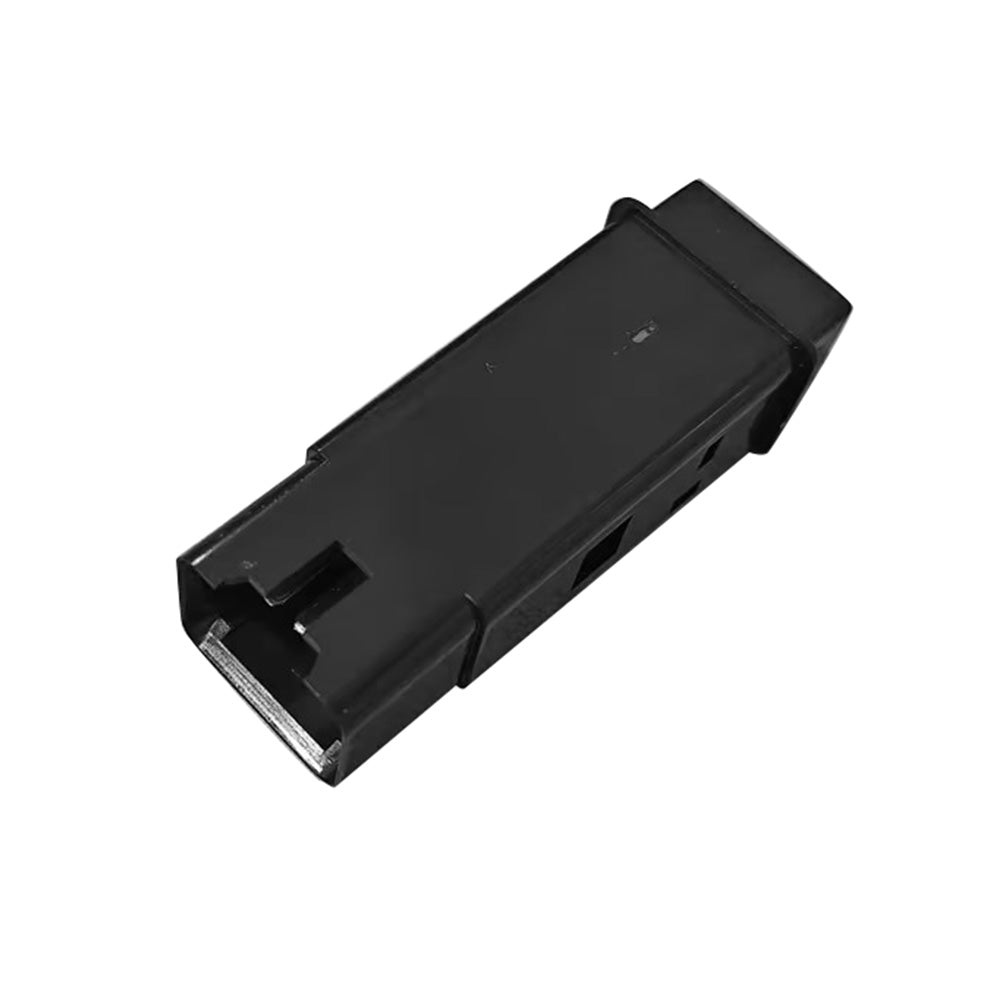 Black A/C Switch 84660-0B010 Suitable For Toyota 4Runner RAV4 Hilux Push Button-3