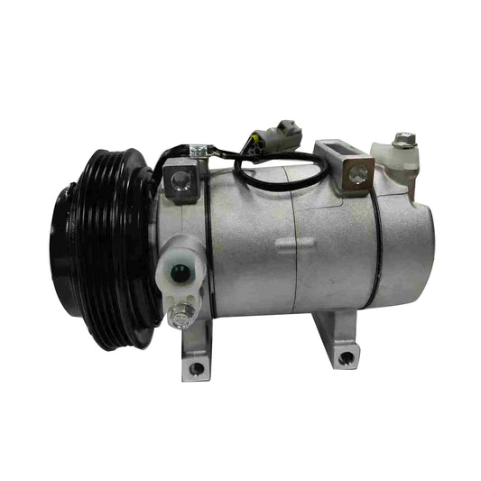 Air Conditioning Compressor Suitable For Subaru Outback BH 2.5L Petrol EJ251-0