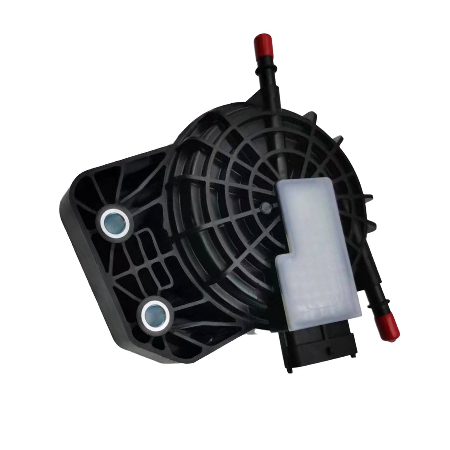 Fuel Filter Housing Assy Suitable For LDV Deliver 9 T60 G10 2.0L TD SC20M 2020--2