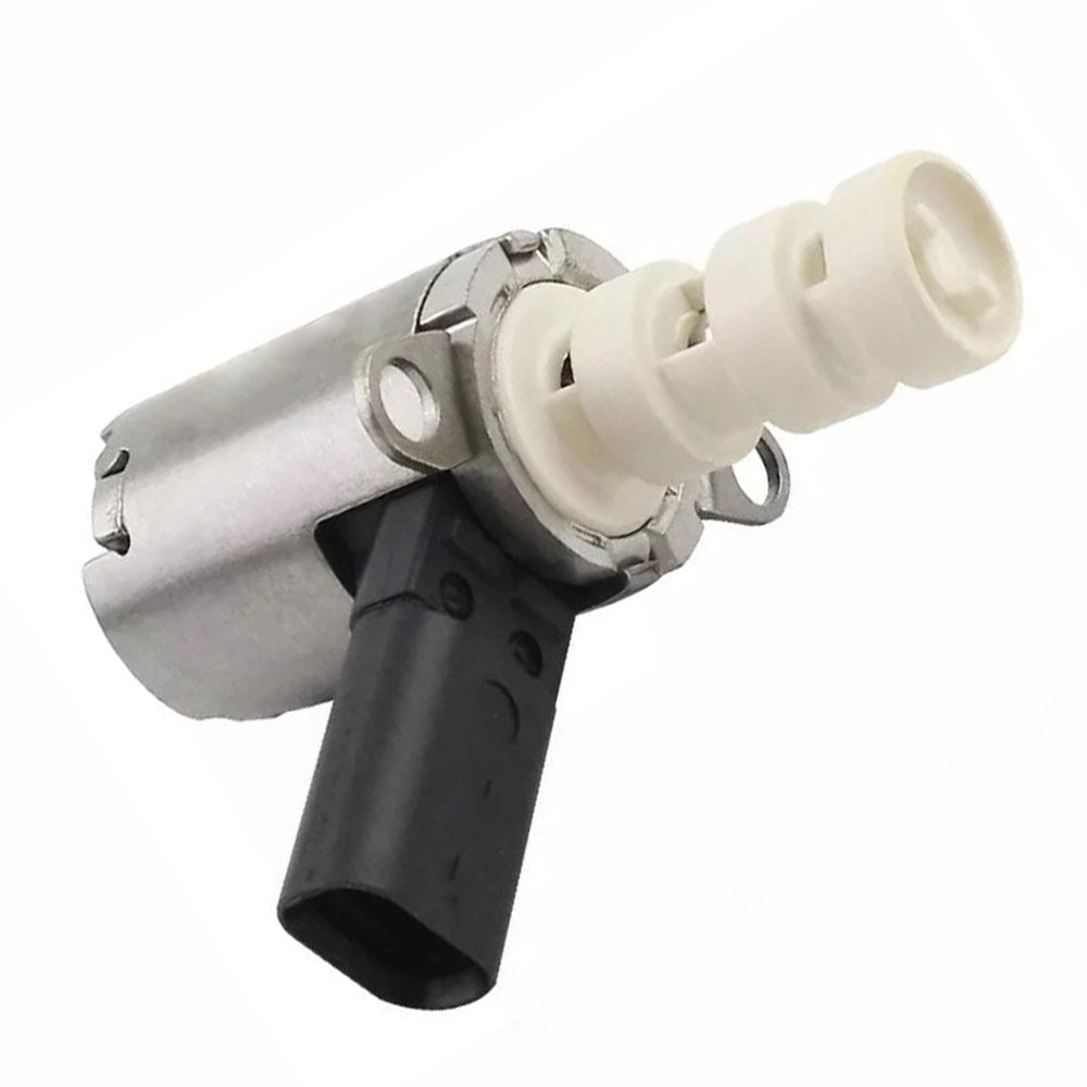 Oil Pump Control Valve Solenoid Suitable for Mercedes A B G M S Class 2012–2024-2