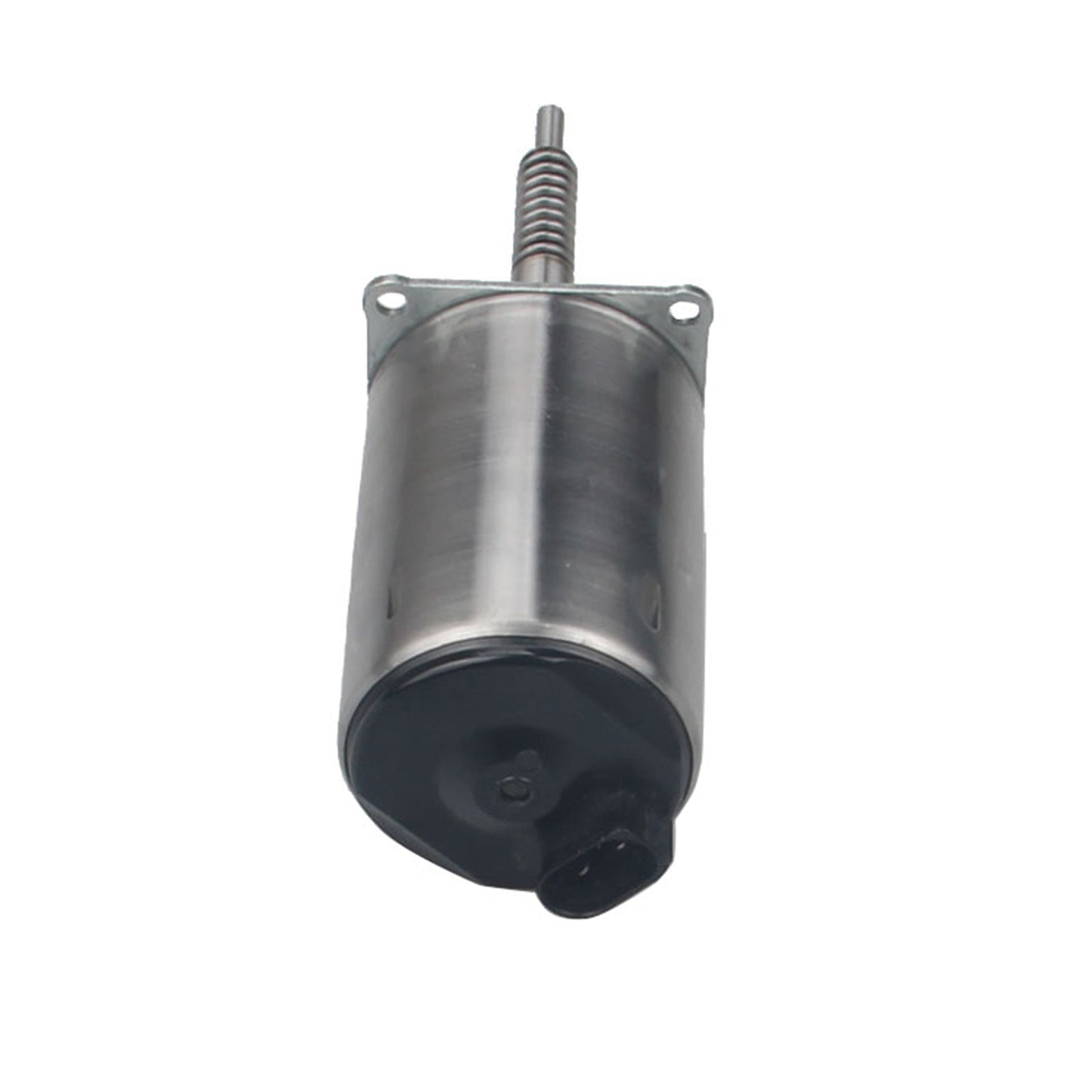 Eccentric Shaft Actuator Suitable For BMW X5 / E63 / E60 / E53 2002-2008 4.4L / 4.8L-2