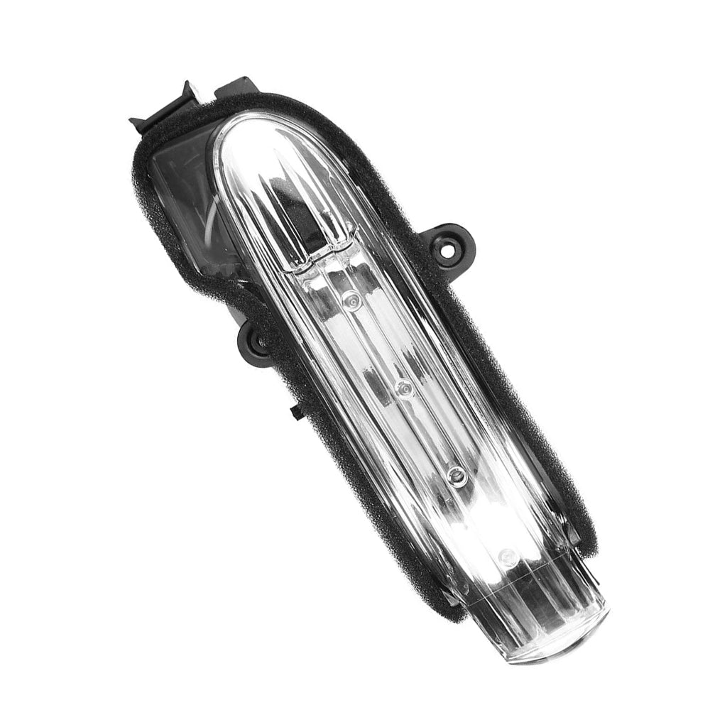 Left Mirror Repeater Indicator Lamp Suitable for Mercedes C Class W203 2004–2007-1