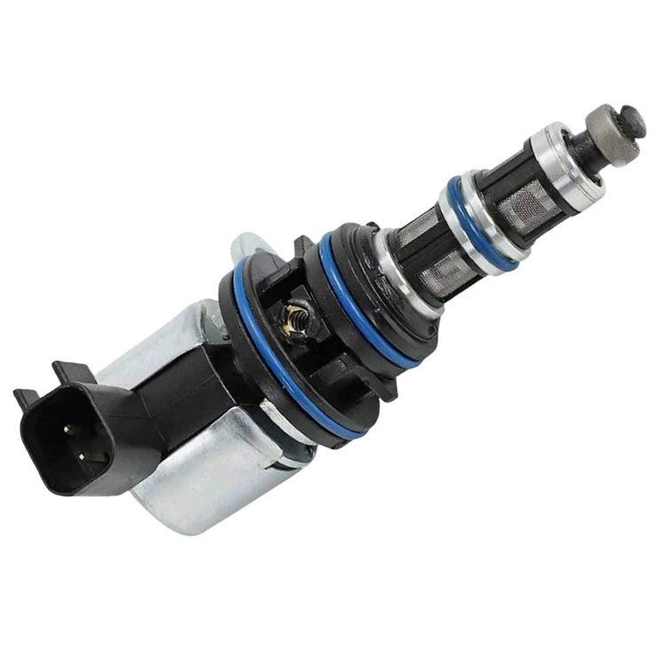 Oil Control Valve Suitable for Jeep Grand Cherokee 5.7L  Chrysler 300C 5.7L-2