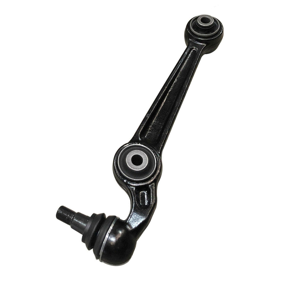 Left Right Front Lower Straight Control Arm LH RH Suitable for Mazda 6 GG GY MPS-4
