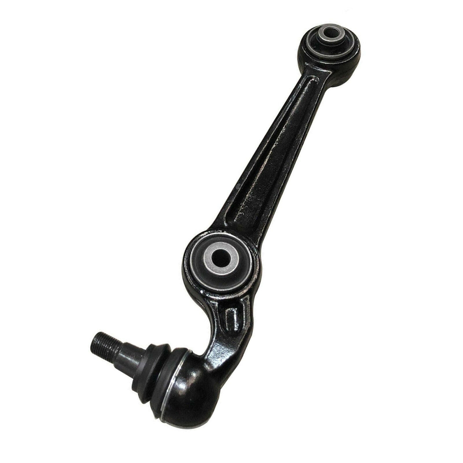 Front Lower Straight Control Arm Left & Right Suitable For Mazda 6 GG GY MPS-4