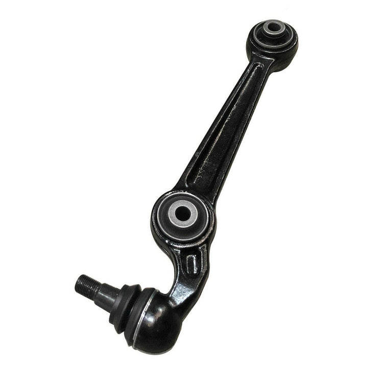 Front Lower Straight Control Arm Left & Right Suitable For Mazda 6 GG GY MPS-4