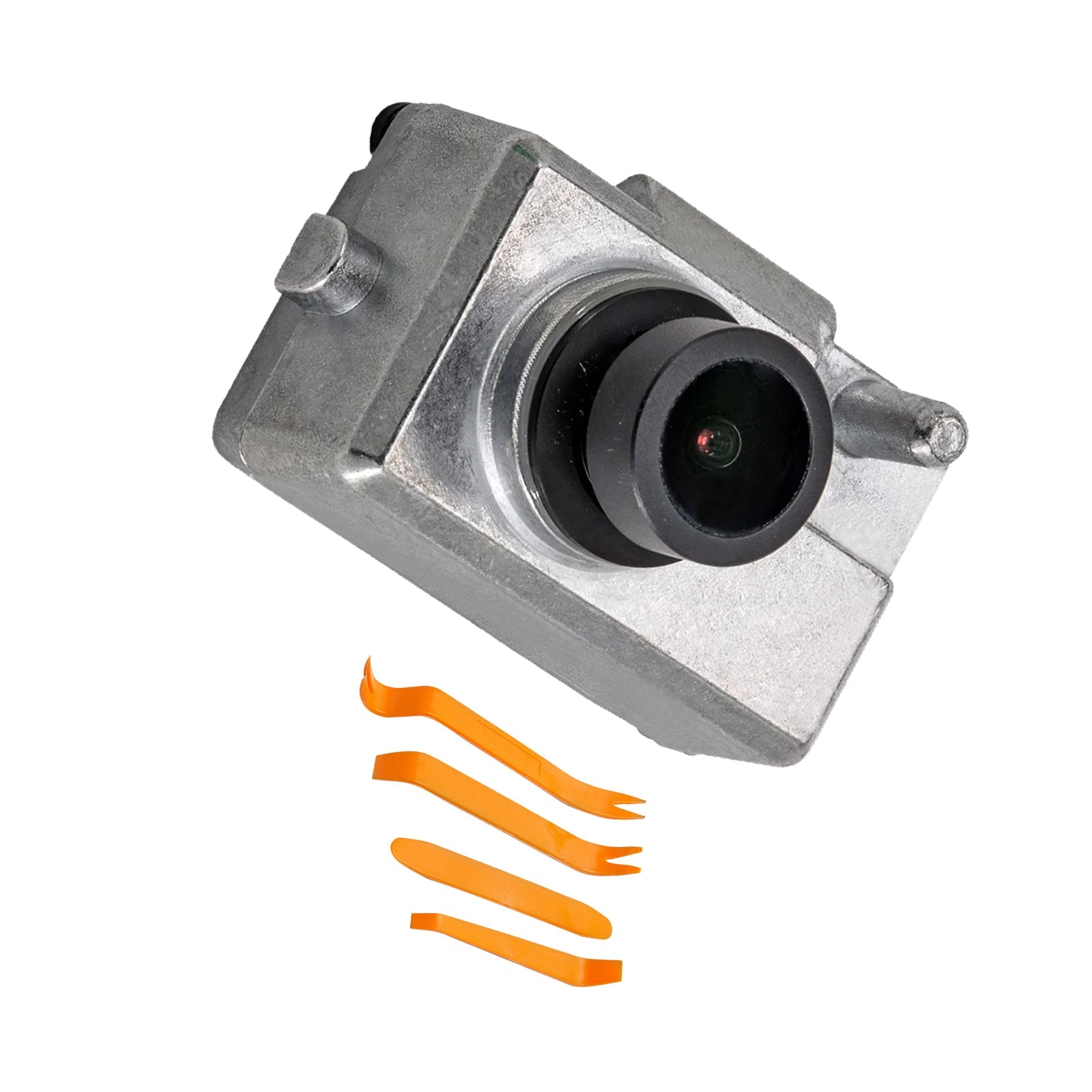Dashcam With Pry Bar Suitable For BYD Atto 3 Seal Sealion 6 Tang EV EL-3776900-1