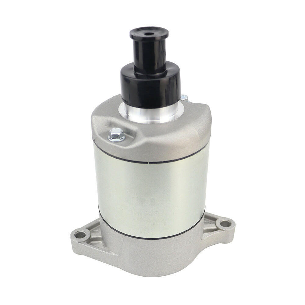 Starter Motor Suitable For Suzuki ATV LTF400F Eiger King Quad LTF400-1