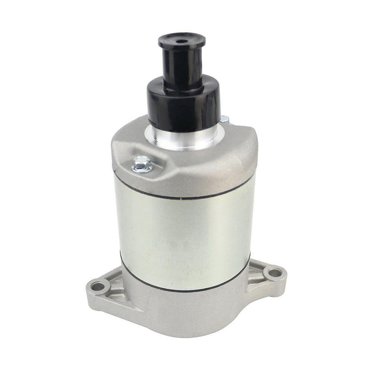 Starter Motor Suitable For Suzuki ATV LTF400F Eiger King Quad LTF400-1