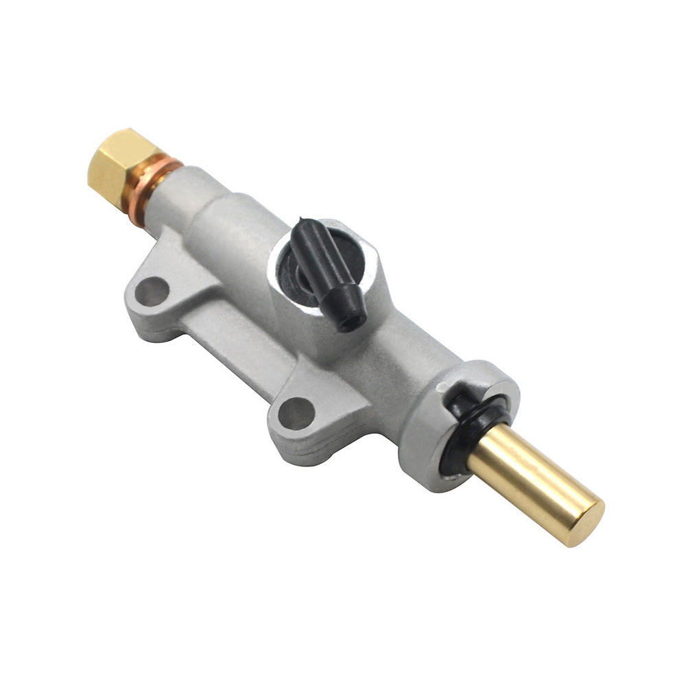 Rear Brake Master Cylinder Suitable For Polaris ATV Sportsman 335, 400, 450, 500, 600, 700, 800-3