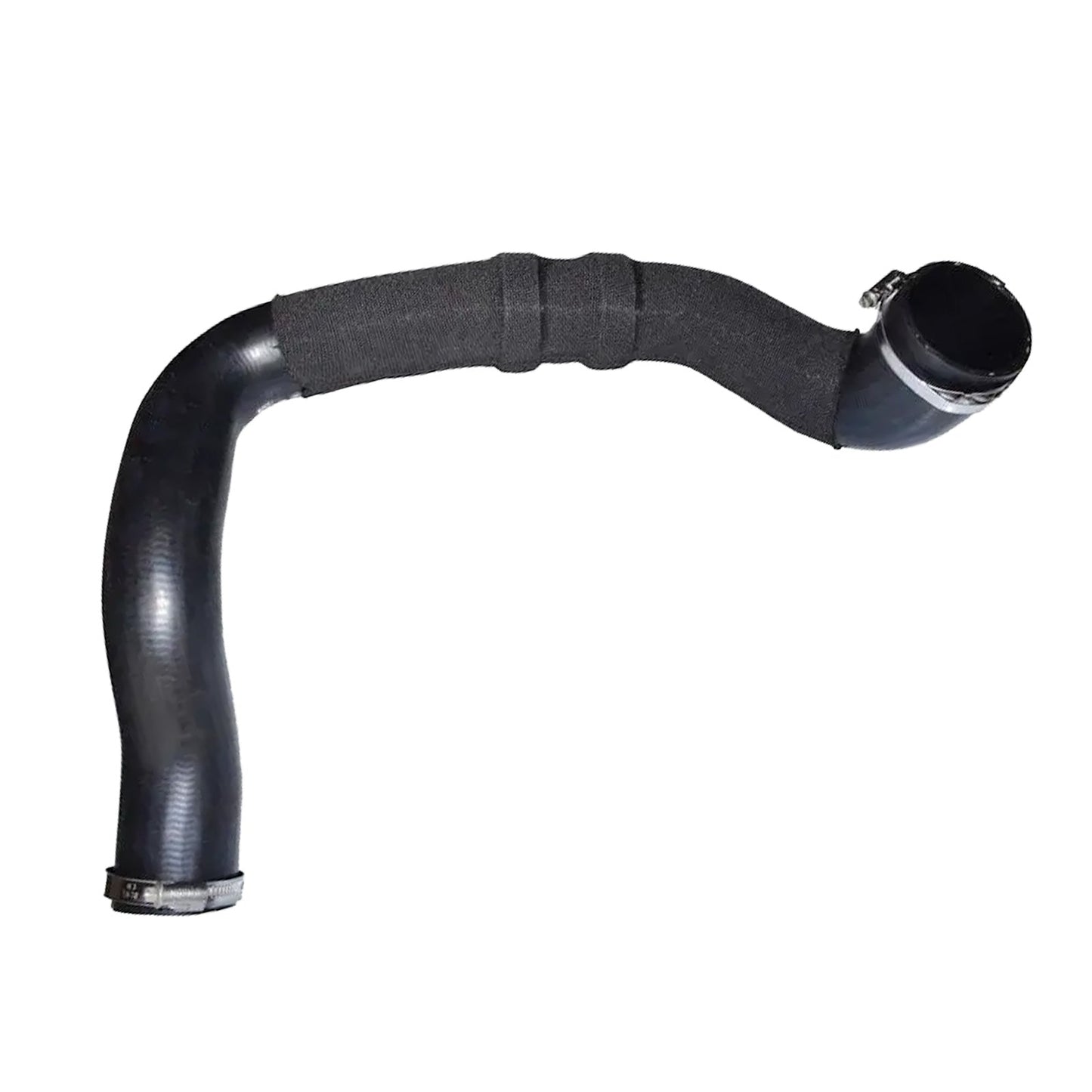 Turbo Intercooler Hose Pipe Suitable For Range Rover Evoque 2.2D LR066436-1