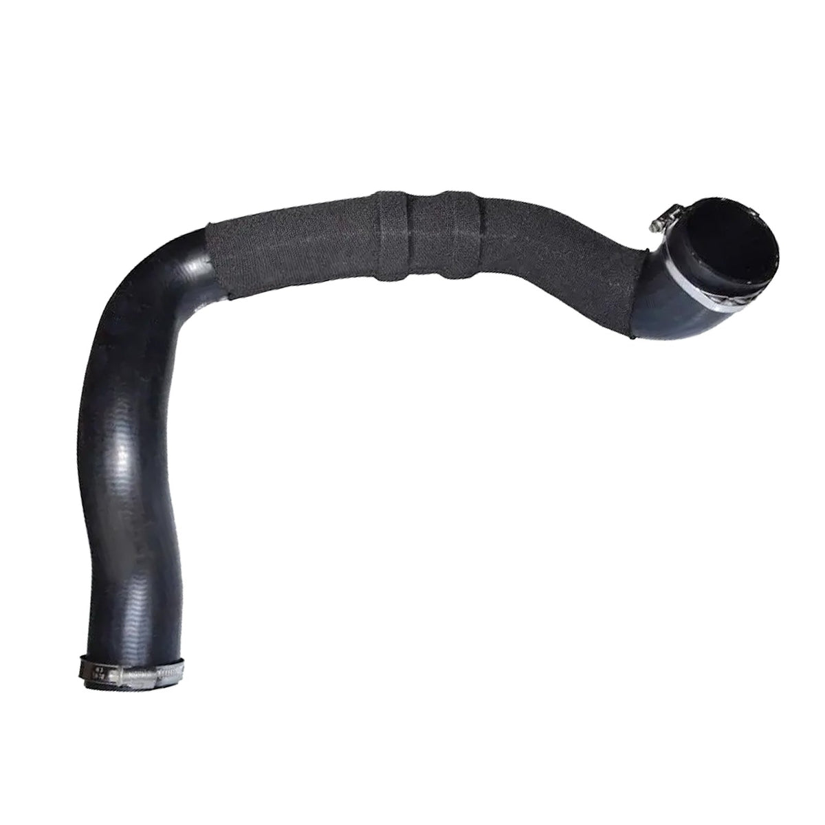 Turbo Intercooler Hose Pipe Suitable For Range Rover Evoque 2.2D LR066436-1