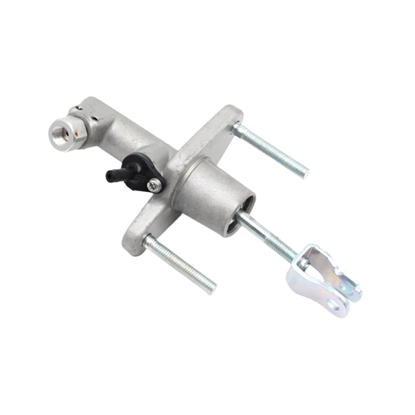 Clutch Master Cylinder Suitable For Acura RSX / Civic Si 2.0L / TSX / Accord 2.4L / 3.0L-0