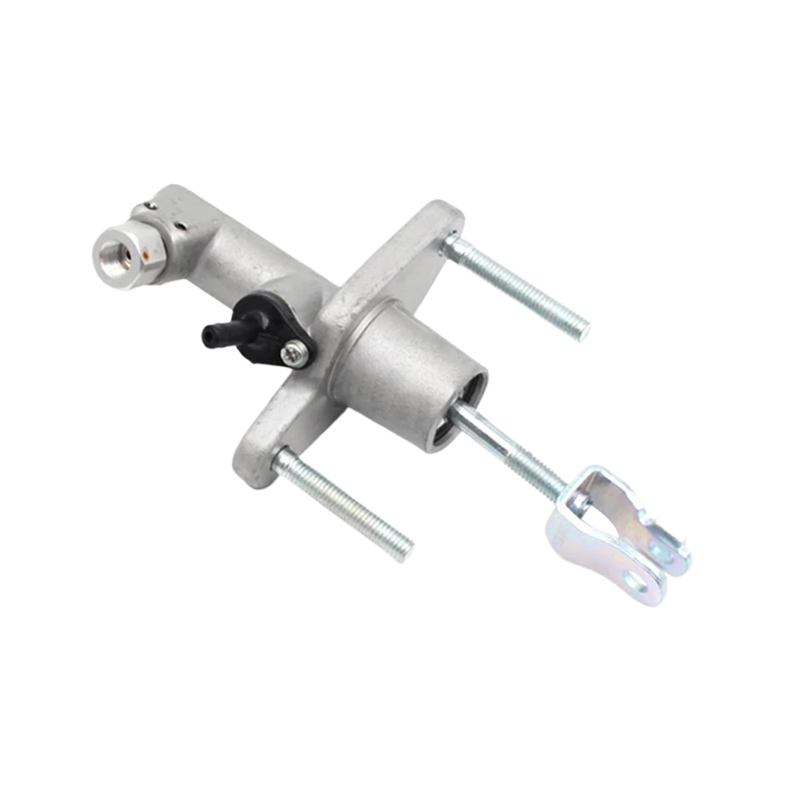 Clutch Master Cylinder Suitable For Acura RSX / Civic Si 2.0L / TSX / Accord 2.4L / 3.0L-0