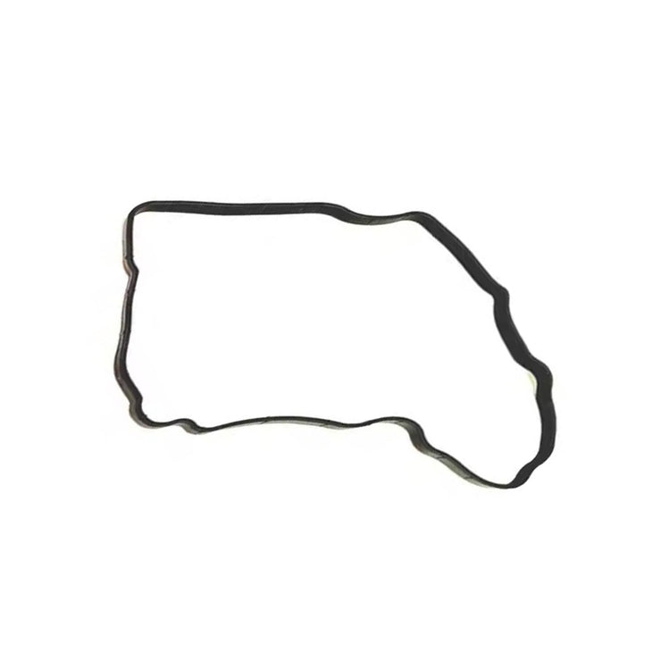 Rocker Cover Gasket Kit Suitable for Subaru Forester 2.0L 2.5L DOHC Non Turbo-3