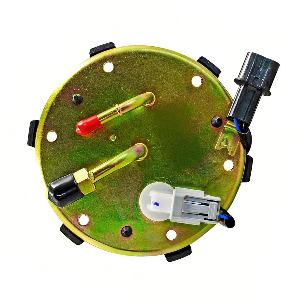 Fuel Pump Assembly Fit Suitable for Mitsubishi Pajero V43 V45 6G72 6G74-3