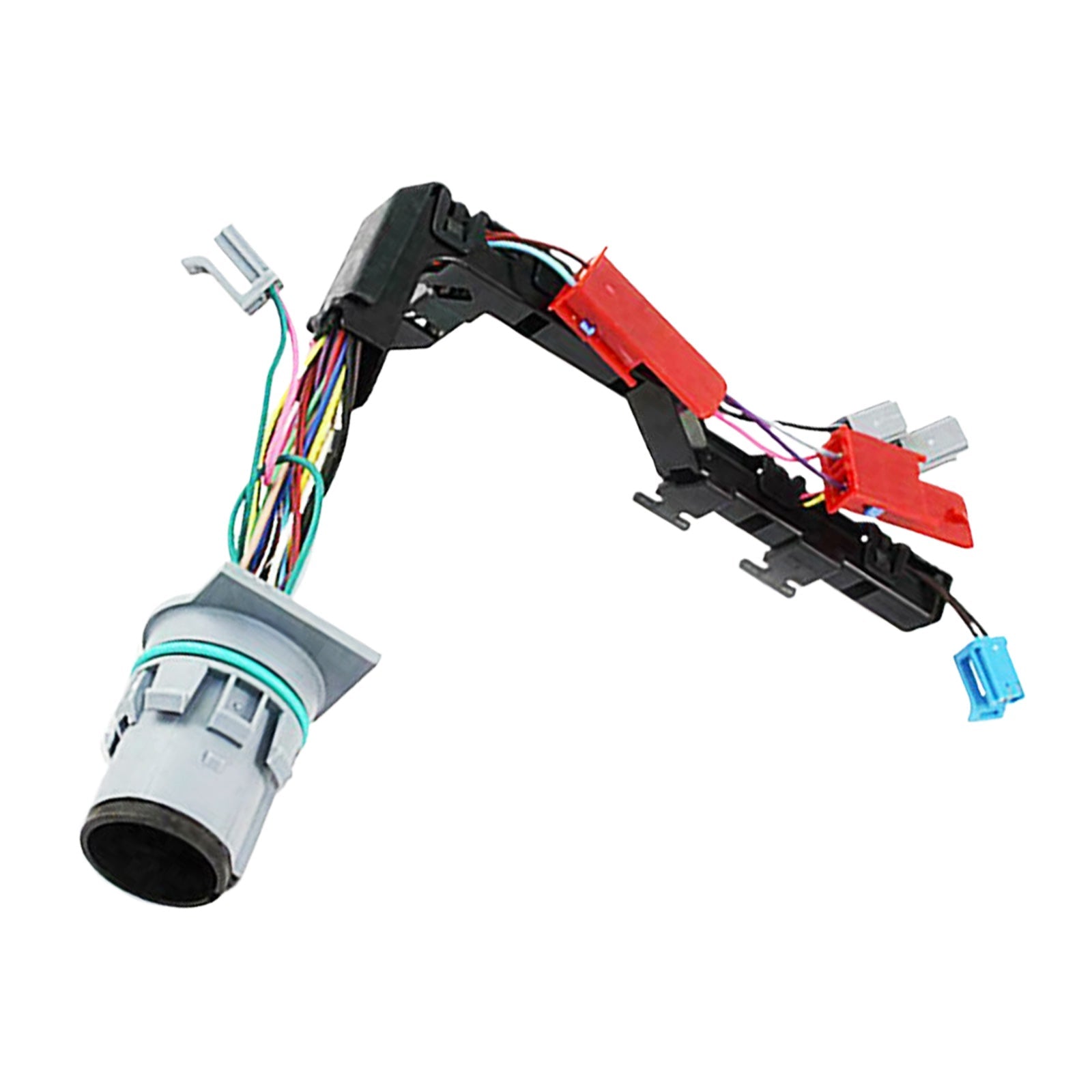 5-Speed Internal Wire Harness Suitable For Allison LCT 1000 Duramax 1999-2003-0