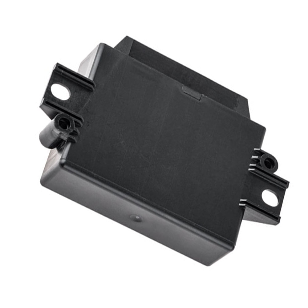 Parking Aid Control Module Suitable for Porsche Boxster Cayman Carrera 991-0