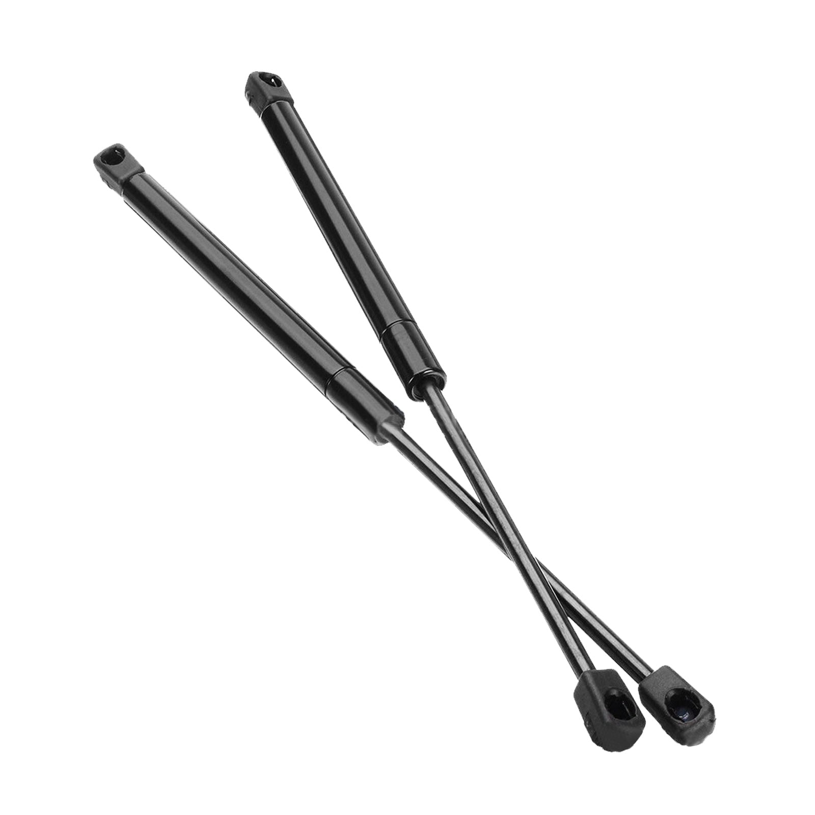 Gas Strut Pair Suitable For Mitsubishi 380 DB Sedan 3.8L 6-Cylinder 2005-2008-0