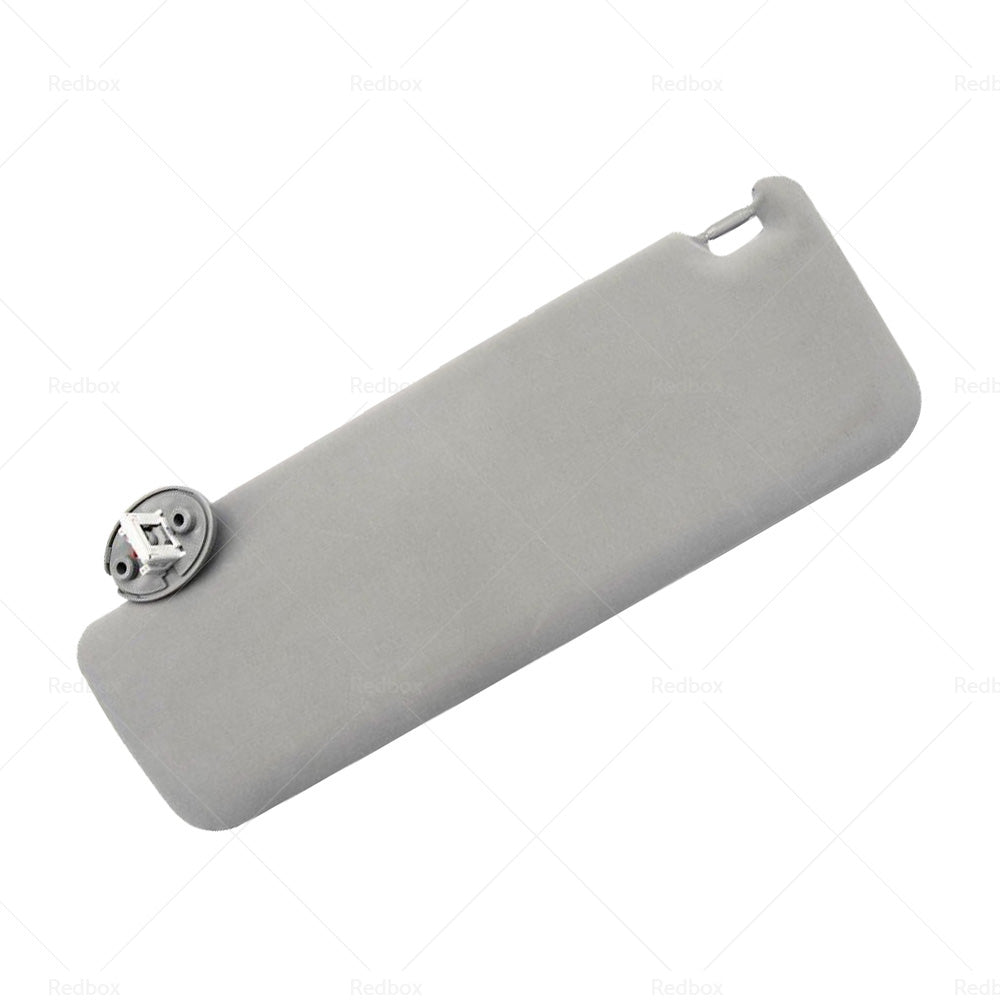 RH Sun Visor Suitable For Toyota Prado TRJ120 RZJ120 LJ120 GRJ120 KZJ120 KDJ120-1
