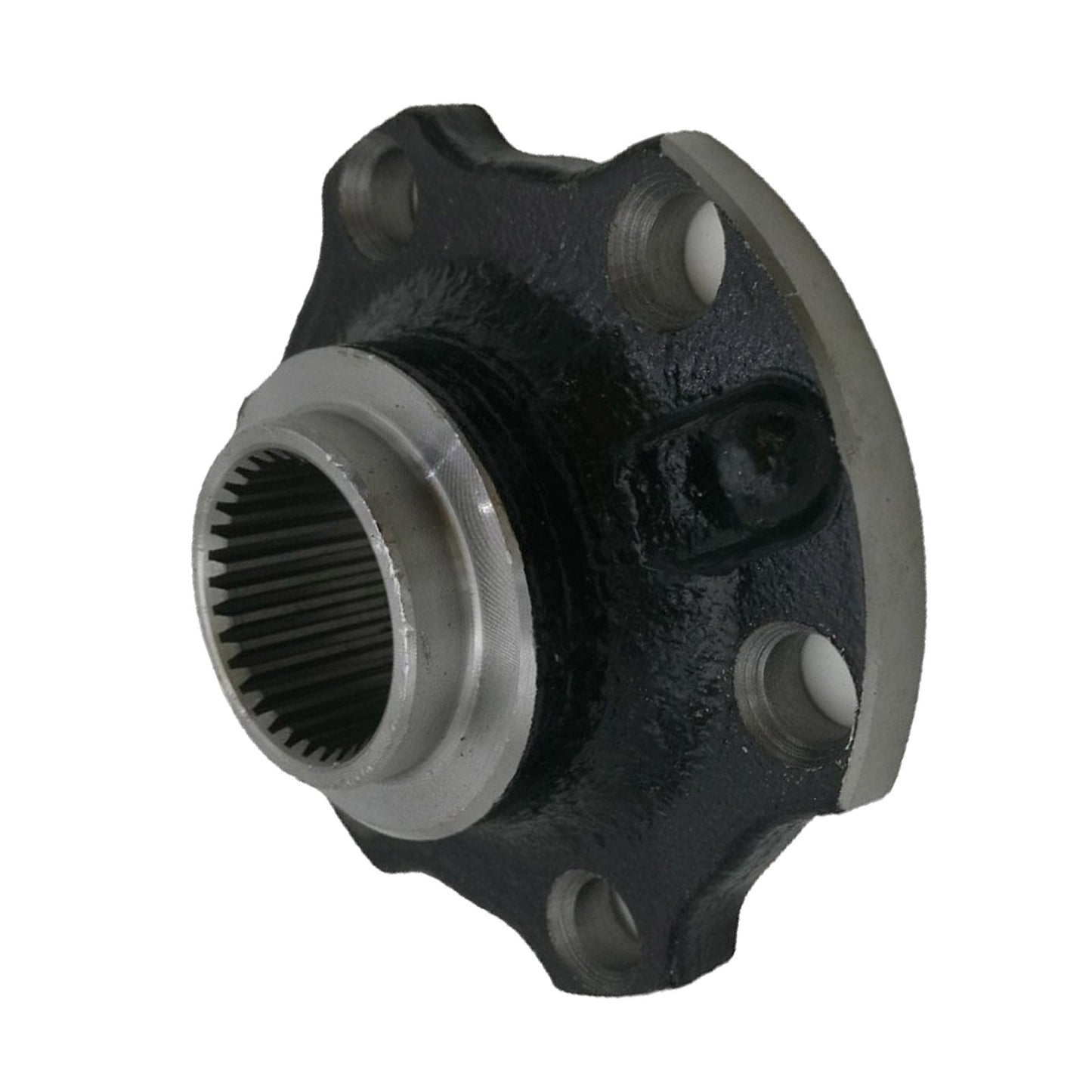 Drive Flange Suitable For Toyota LandCruiser 78 / 79 / 100 / 105 Series 1998–2019-1