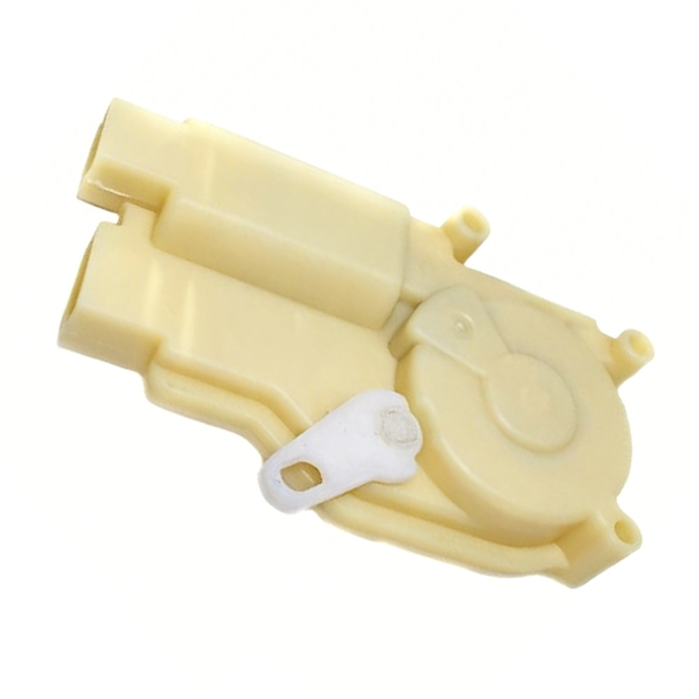Rear Liftgate Lock Actuator Suitable For Acura RSX Coupe 2002-2006 2.0L-0