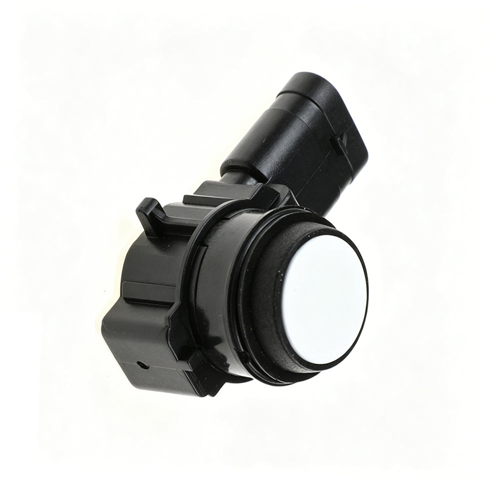 Parking Assist PDC Sensor Suitable for BMW 1 2 3 4 Series 2010-2018-3
