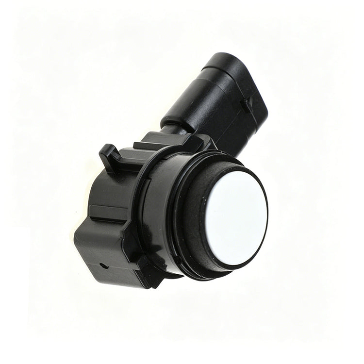 Parking Assist PDC Sensor Suitable for BMW 1 2 3 4 Series 2010-2018-3