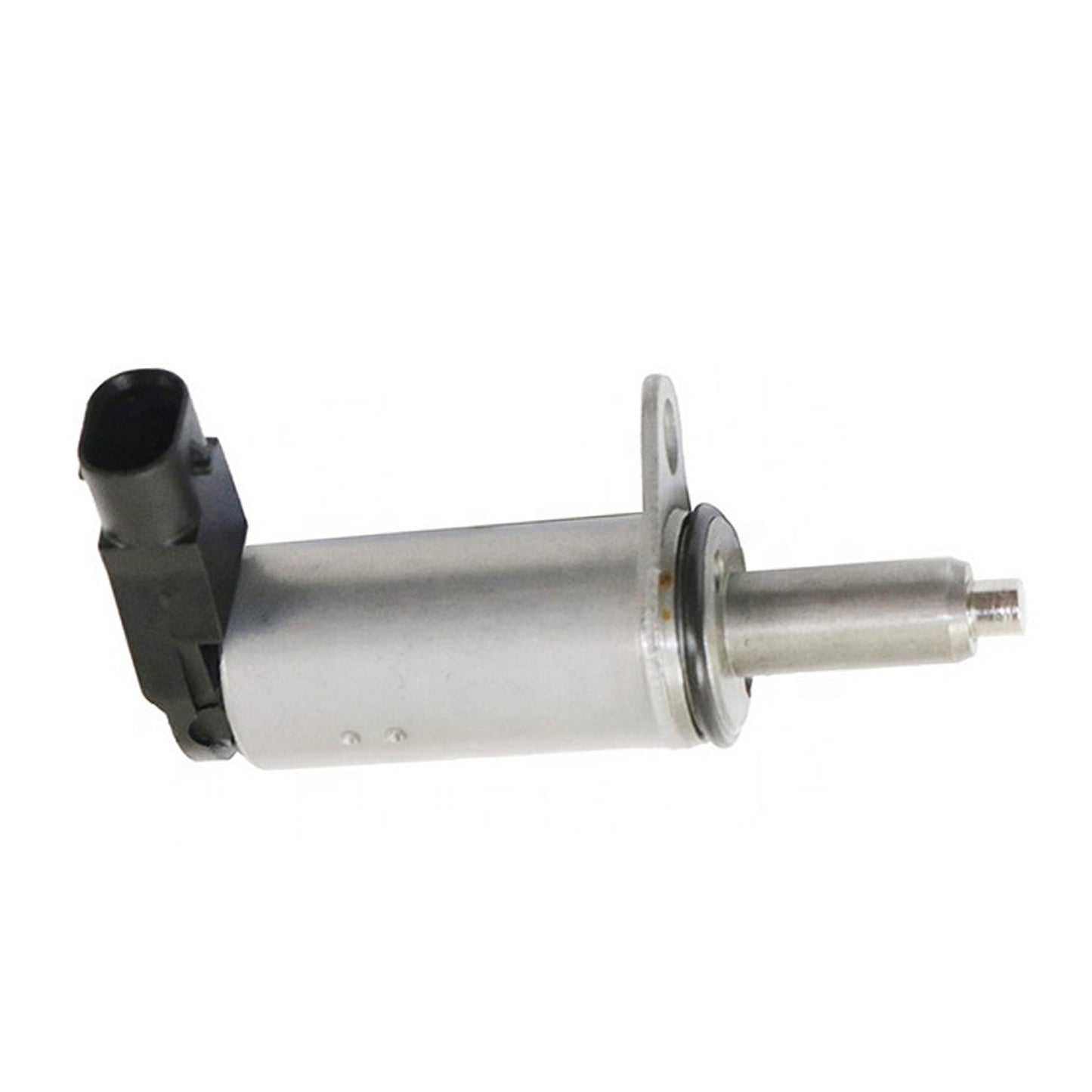 Engine Oil Control Valve Timing Solenoid VVT Suitable For Audi A5 2007-2017-1