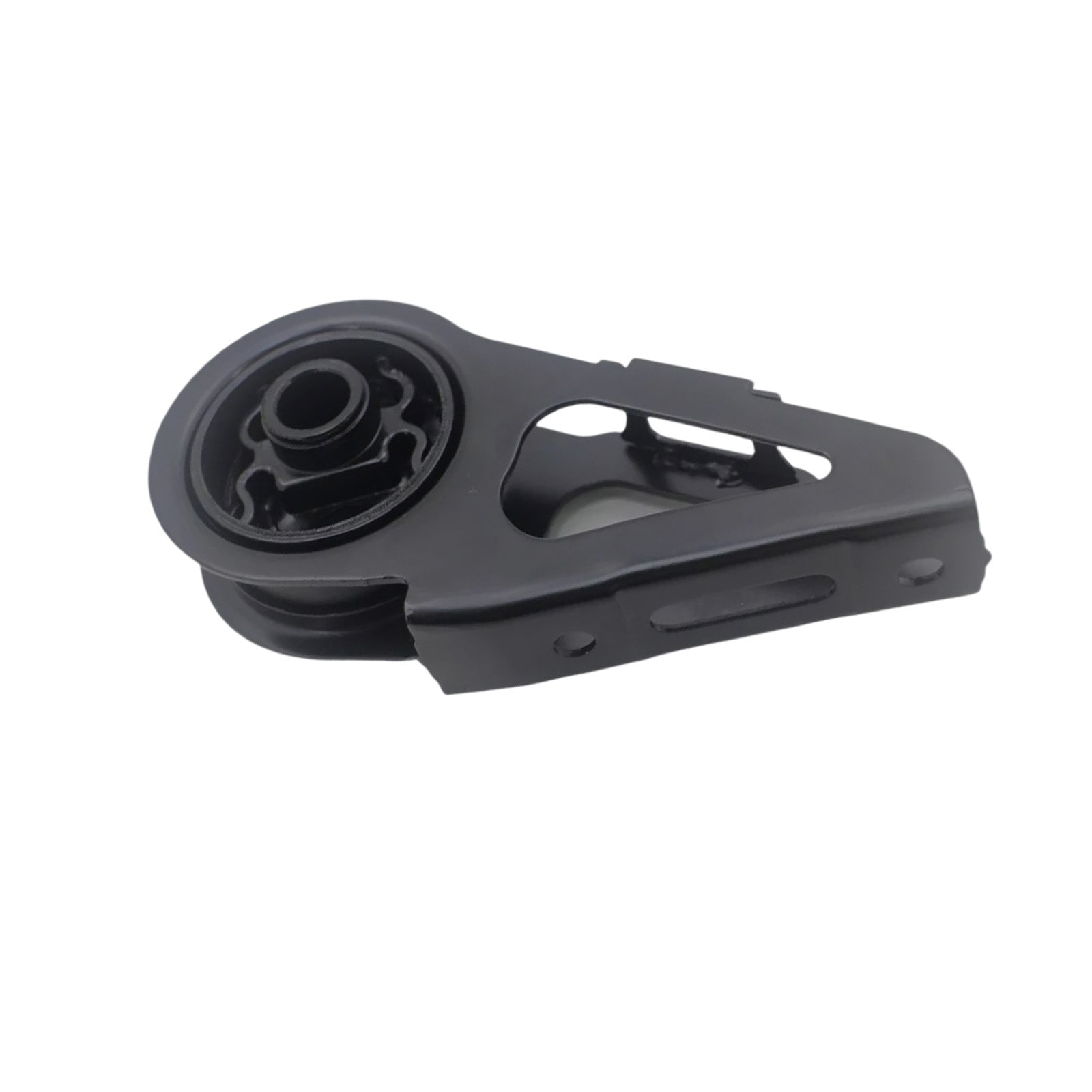 Engine Mount Front Suitable For Honda Jazz GD1 GD3 L13A1 L15A1 1.3L 1.5L 2002-08-0