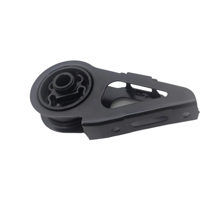 Engine Mount Front Suitable For Honda Jazz GD1 GD3 L13A1 L15A1 1.3L 1.5L 2002-08-0