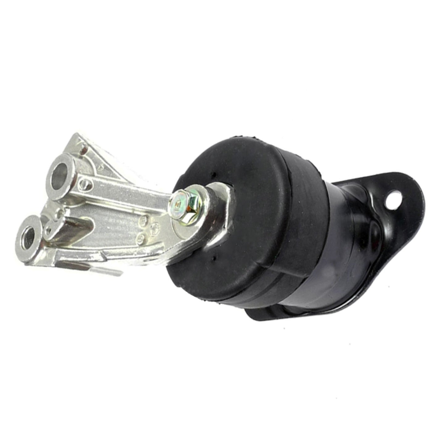 Engine Mount Right Suitable for Honda Odyssey 2004-2014 RB1 RB2 RB3 2.4L-1