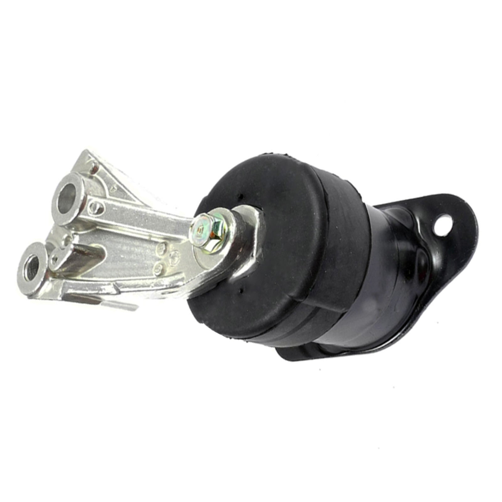 Engine Mount Right Suitable for Honda Odyssey 2004-2014 RB1 RB2 RB3 2.4L-1