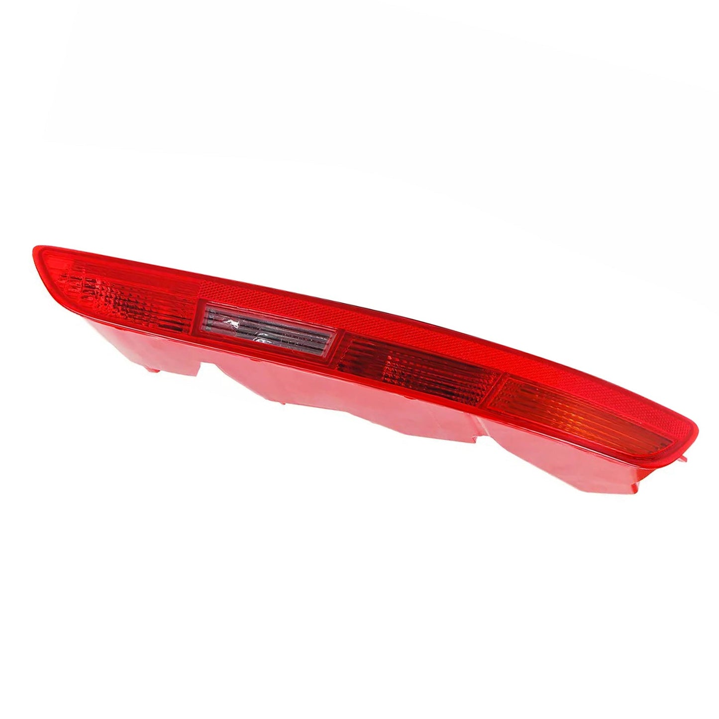 Rear Bumper Tail Light Lamp Left Passenger Side Suitable For Audi Q3 2011-2015-1