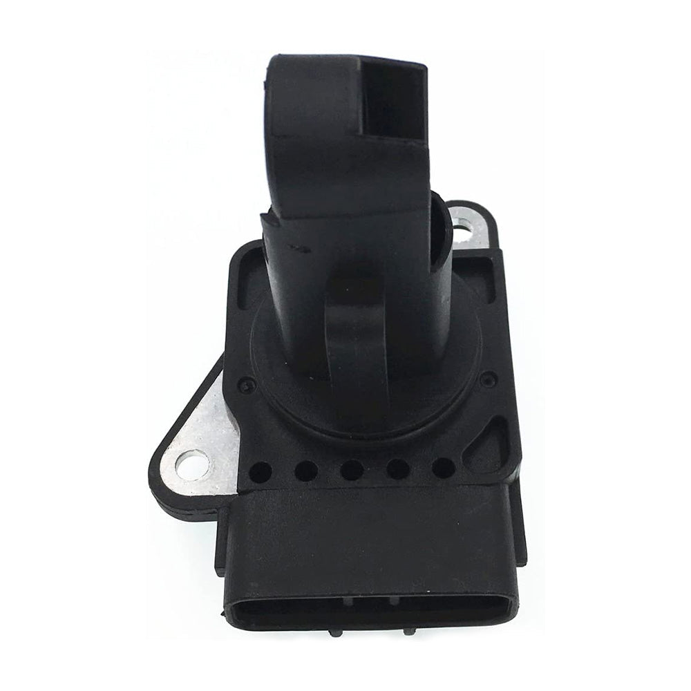 Air Flow Meter MAF Sensor Suitable For Subaru Impreza / Forester / Liberty 22680AA310-4
