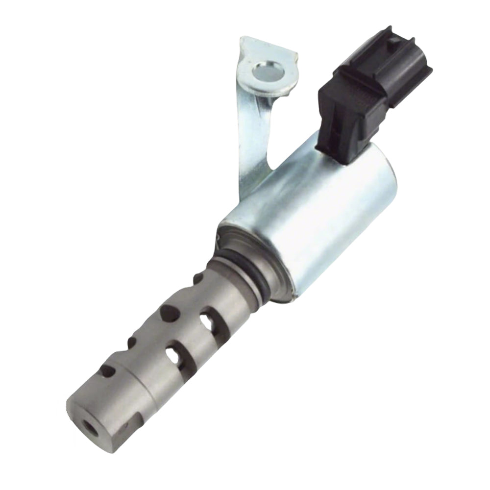 Timing Sensor Suitable for Toyota Prado Hilux 1GR-FE 15340-31010-1