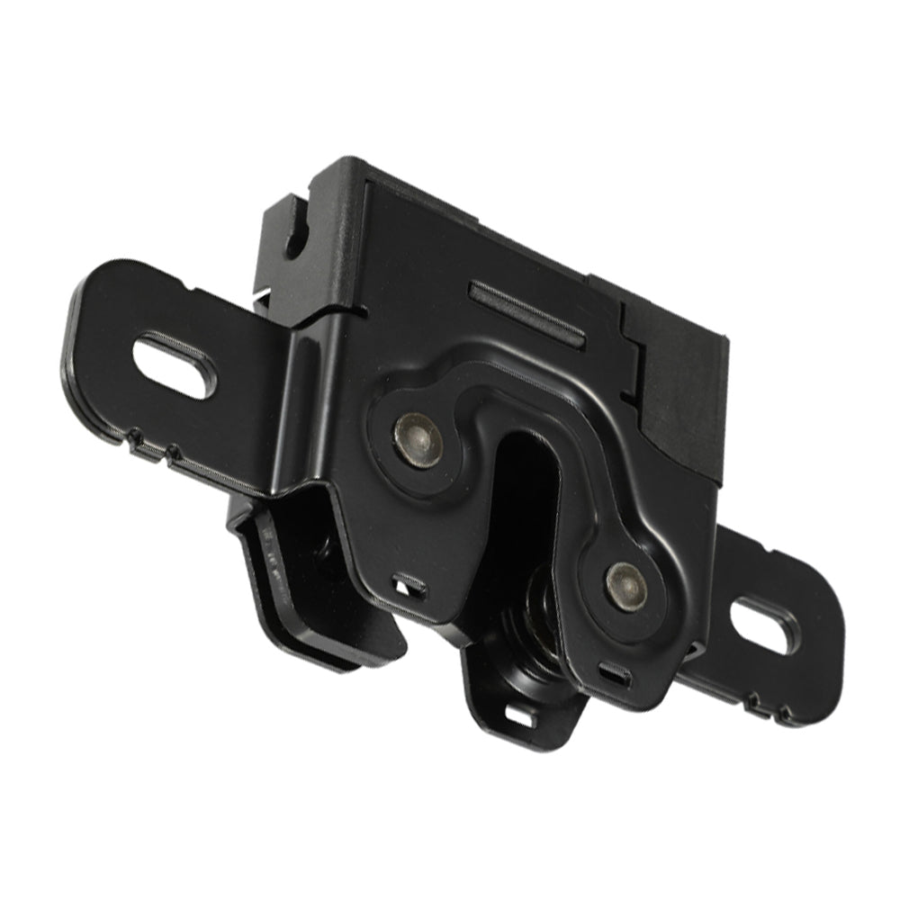 Front Hood Latch Lock Suitable For Volvo S80 V70 XC70 2007-2016 31298609-1