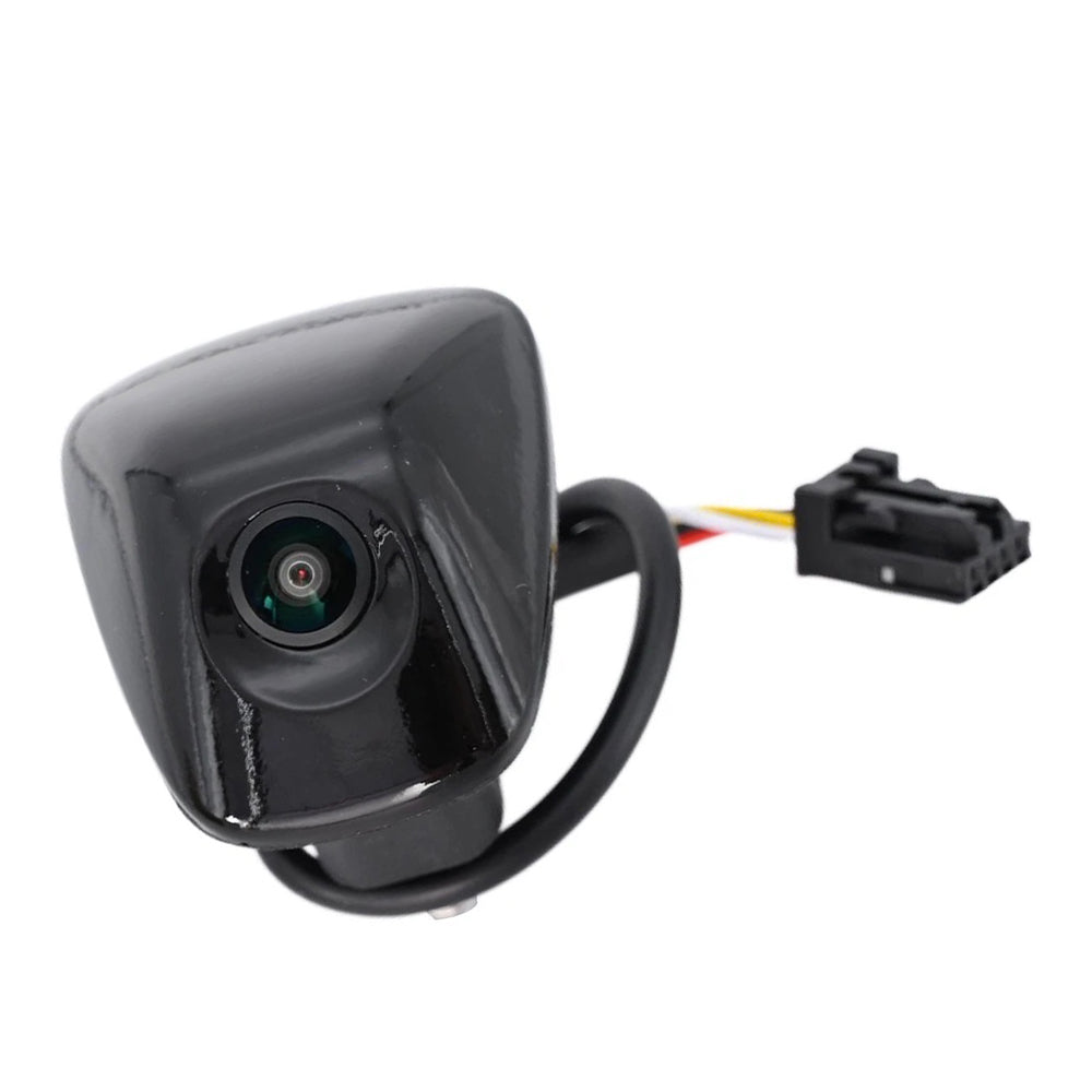 Black Reverse Parking Camera Suitable for Kia Ceed JD Mk2 2012–2018 95760-A2500-0