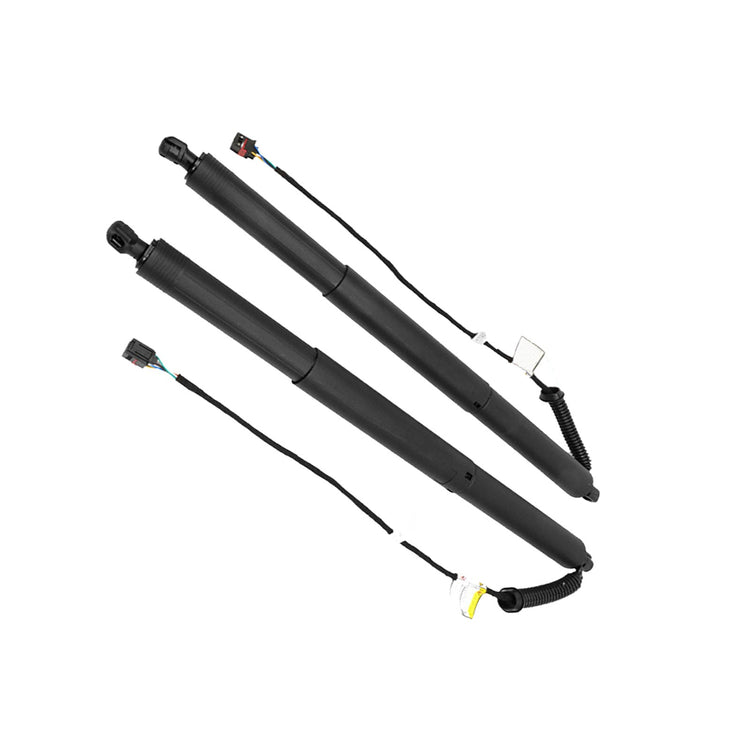 2x Power Tailgate Struts Suitable For Audi A5 F5A / F5F Sportback 2016-2024 8W8827604-1