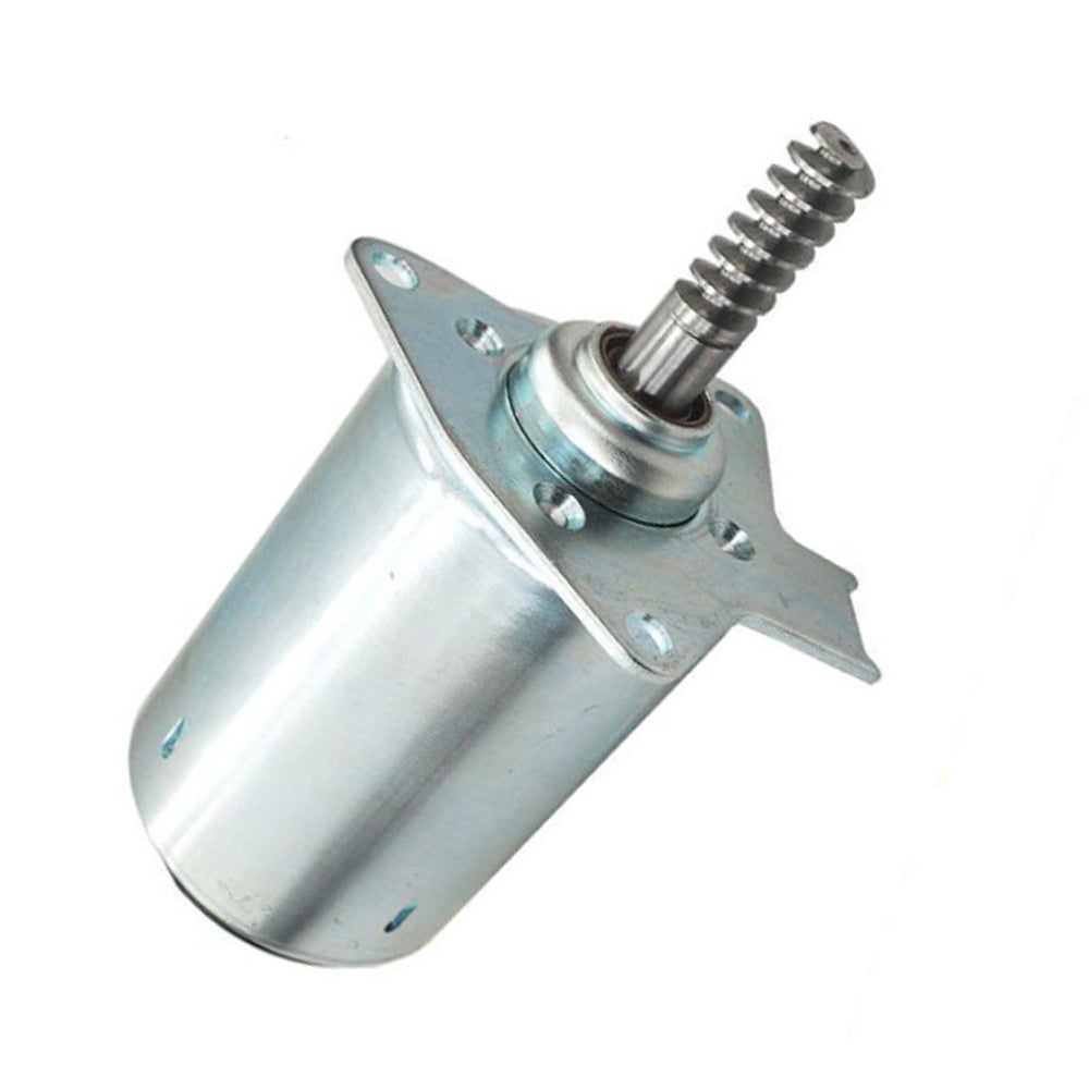 Eccentric Shaft Actuator Suitable For Mini Cooper Countryman Paceman 11377533905-2