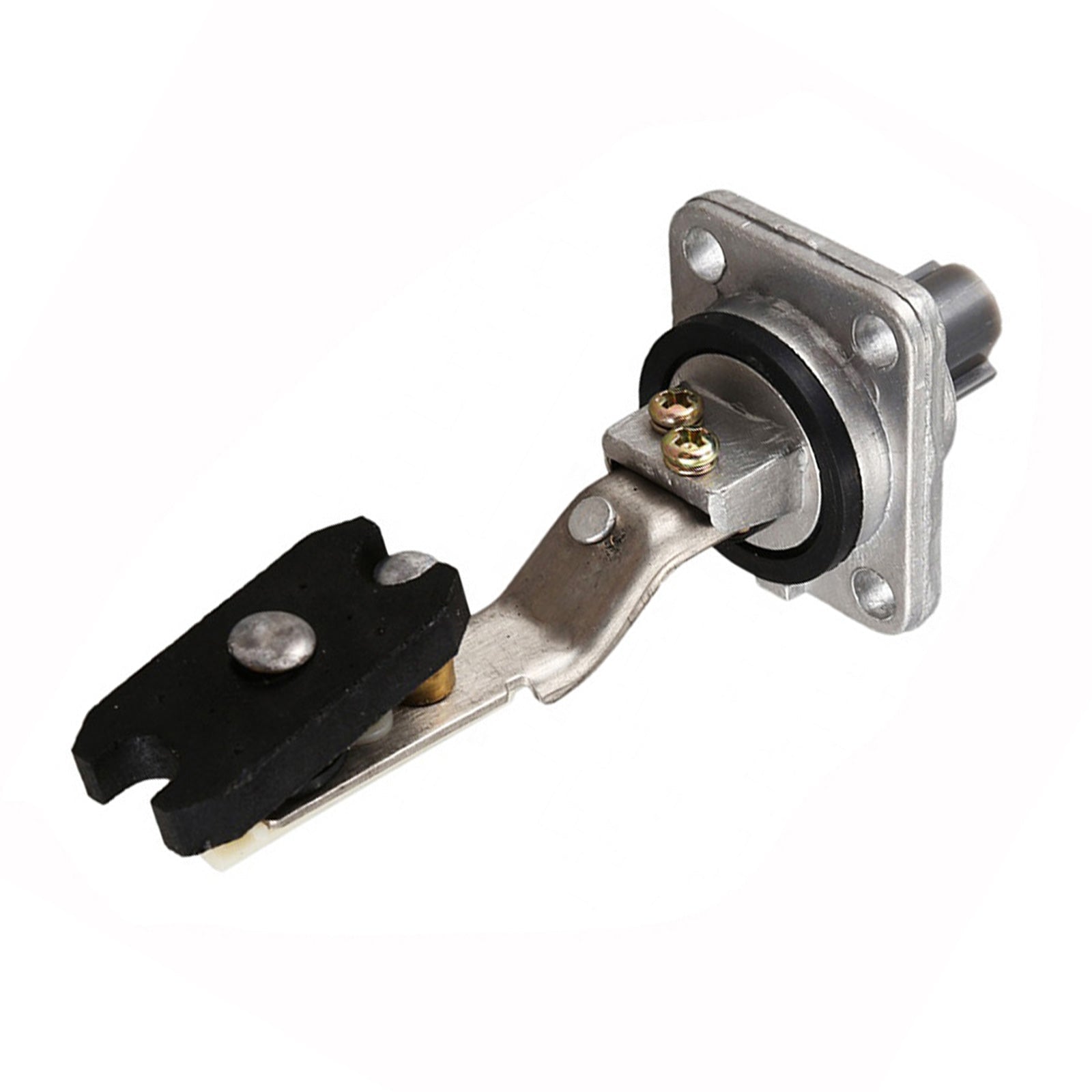Engine Oil Level Sensor Electric Suitable For Toyota Hiace 2TR-FE 89491-25030-1