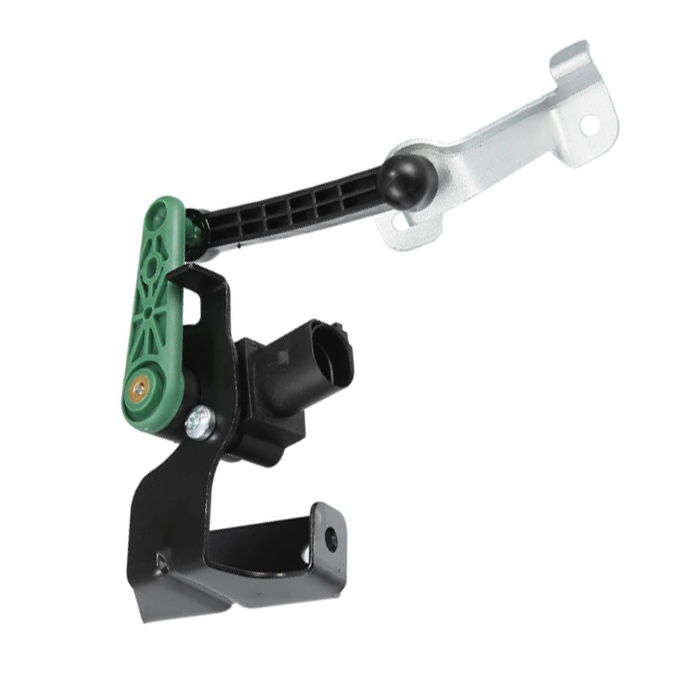 Rear Left Height Level Sensor Suitable for Audi A3/TT Q2/Q3-0